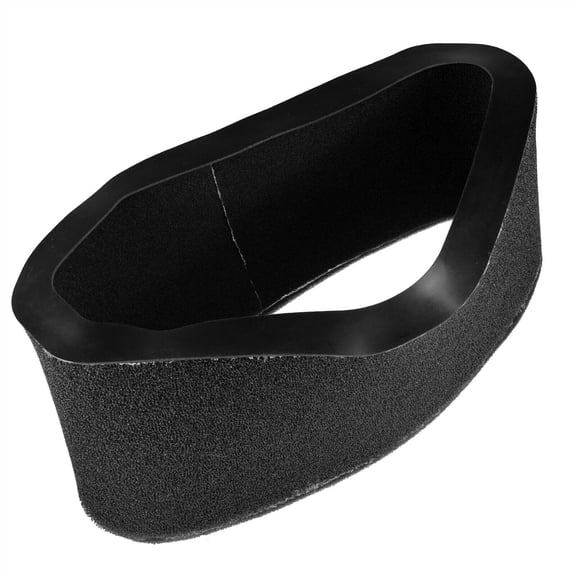 Air Filter Element For Kawasaki KFX700 KSV700 2004 2005 2006-2011 11013-0001