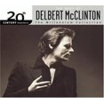 thumbnail image 1 of Delbert Mcclinton - 20th Century Masters - The Millennium Collection: The Best of - [CD], 1 of 1