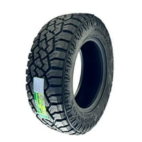 Goodride SL389 All Terrain LT285/70R17 121/118Q E Light Truck Tire