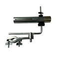 thumbnail image 1 of Trémolo con abrazadera de soporte Strade Fareast Limited para instrumentos de percusión, 1 of 8