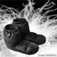 thumbnail image 2 of Botas De Dormir De Plumas De Pato Para Camping E Invierno - Pantuflas Térmicas Impermeables Al Agua, Ultraligeras Y Compactas Para Hombre Y Mujer, Ideales Para Viajes Y Uso En Casa, 2 of 7