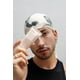 thumbnail image 3 of Barriered Essence Sun Cream Oclearien, Protector solar SPF50+, 3 of 3