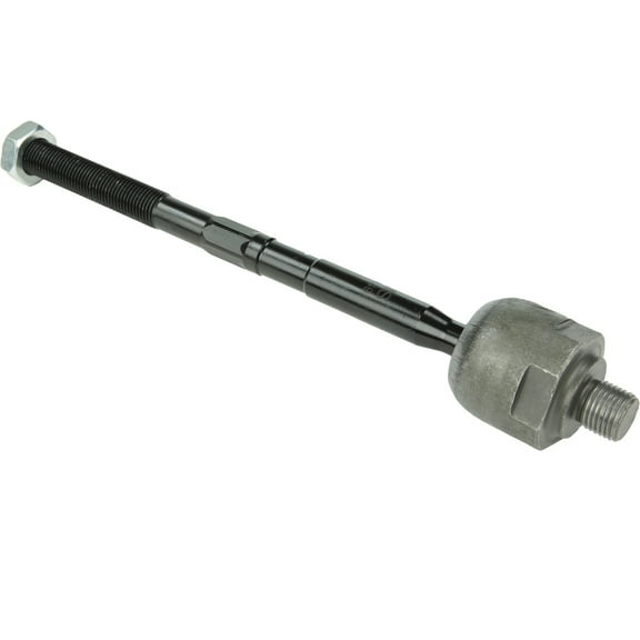 Steering Tie Rod End Fits select: 2003-2009 MERCEDES-BENZ E, 2001-2007 MERCEDES-BENZ C