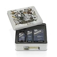 thumbnail image 1 of Kit de Afeitar Profesional Proraso Azur Lime 3 Piezas Proraso Azur Lime, 1 of 2