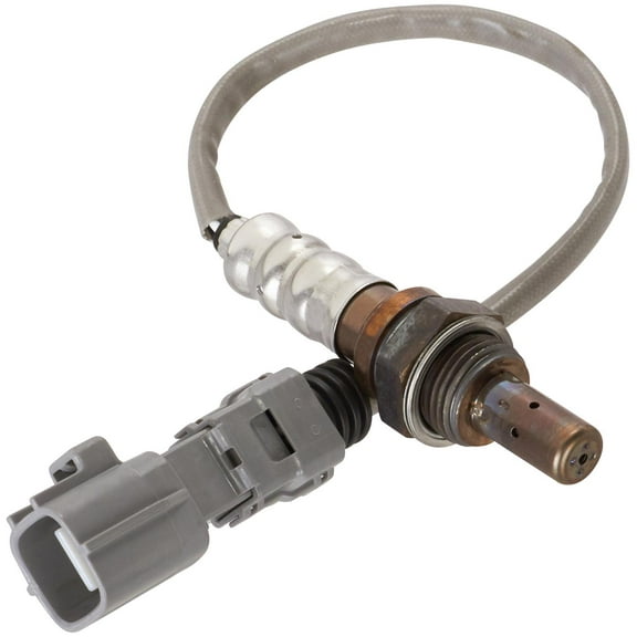 Spectra Premium OS6208 Automotive Oxygen Sensor