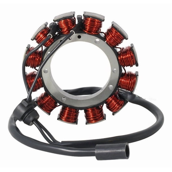 Stator Coil For Harley Davidson Sportster 1200 XL1200