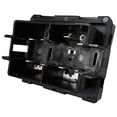 thumbnail image 3 of SWITCHDOCTOR Window Master Switch pour 1999-2002 Ford F-150 (2 Portes) (1999 2000 2001 2002 99 00 01 02), 3 of 4
