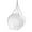 White, variant on Vikakiooze Bird Feeders Outdoor Exquisite Round Bird Feeder,courtyard Hanging And Bird Feeder With Suction Cup