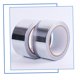 thumbnail image 5 of AURARMLET De Aluminio Para Reparaciones Y Con Adhesivo Fuerte Y Duradero, 5 of 8