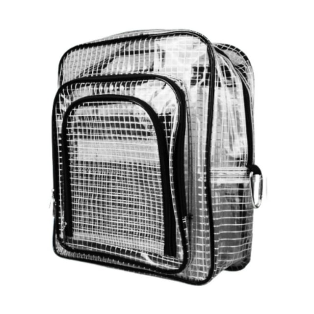 Organización de construcción de día staticproof staticpack Organizador de herramientas manuales de electricista Mecánica PVC Ingeniero de trabajadores Estilo C