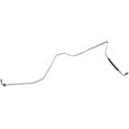 thumbnail image 3 of Dorman Auto Trans Oil Cooler Hose Assembly 624-116 OE Solutions; OE Replacement, 3 of 3