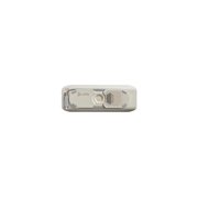 HP Poly Sync 40 Speakerphone Silver 77P35AA