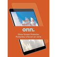 thumbnail image 3 of onn. iPad mini 4/5 Screen Protector, 3 of 3