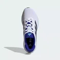 thumbnail image 2 of Adi-das Response Running Shoes Sneakers [IH6005] New in Box, 2 of 6
