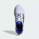 thumbnail image 2 of adidas Response Running Shoes Sneakers [IH6005] New in Box, 2 of 6