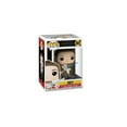thumbnail image 2 of Funko Pop! Star Wars: Episode 9, Rise of Skywalker - Rey, 2 of 3