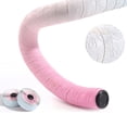 thumbnail image 4 of Road Cycling Bicycles Handle Bar Tape Shocked Absorbing Bike Handlebars Tape During Long Cycling, 4 of 7