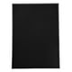 thumbnail image 5 of Box Base Cama Individual Gris, 5 of 6