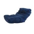 thumbnail image 2 of Accesorios de asiento acolchado para sofá cama Perfecl, sofá tatami, 120 cm largo, 90 cm ancho, 2 of 8