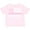 AD-Pink, variant on Inktastic Breast Cancer Awareness Pink Ribbons and Flag Boys or Girls Toddler T-Shirt