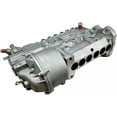 thumbnail image 3 of Seapple Fuel Injection Pump 4944742 Compatible with Cummins 6L360 6L375 360HP P2200 Diesel Engine, 3 of 4