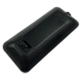 thumbnail image 2 of COV33552428 Remote Control for Soundbar System SPH2B-P SH2 SH3B SPH3B-W, 2 of 5
