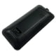 thumbnail image 2 of COV33552428 Remote Control for Soundbar System SPH2B-P SH2 SH3B SPH3B-W, 2 of 5