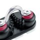 thumbnail image 4 of Boat Cam Cleat Aluminium For Marine Sailing Sailboat Kayak Canoe, 4 of 5