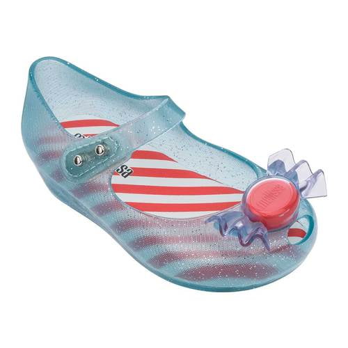 Women s Sneakers Marshalls Women s Sneakers Marshalls