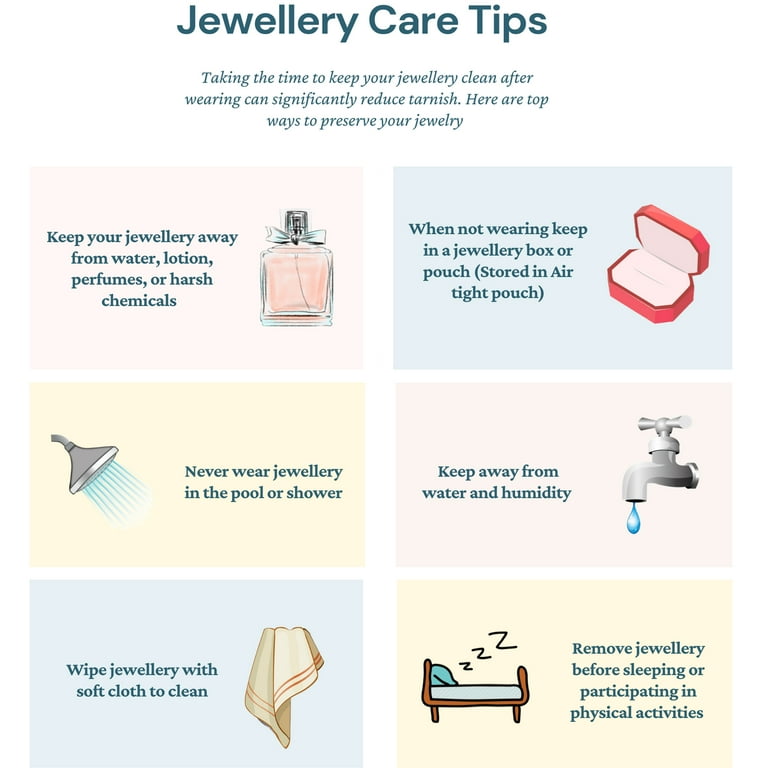 Ring How To Keep Sterling Silver Clean Clean Sterling How To Keep