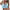 Light Blue, variant on Tankini Tops for Women with Underwire Women Lace Up Swimwear Tops Underwire Full Coverage Bikini Top Push Up Swim Crop Top Tie Back Bathing Suit Tops Female Womens Bikini & Tankini Tops(Pink,XXL)