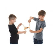 Stretch Armstrong Figure 7