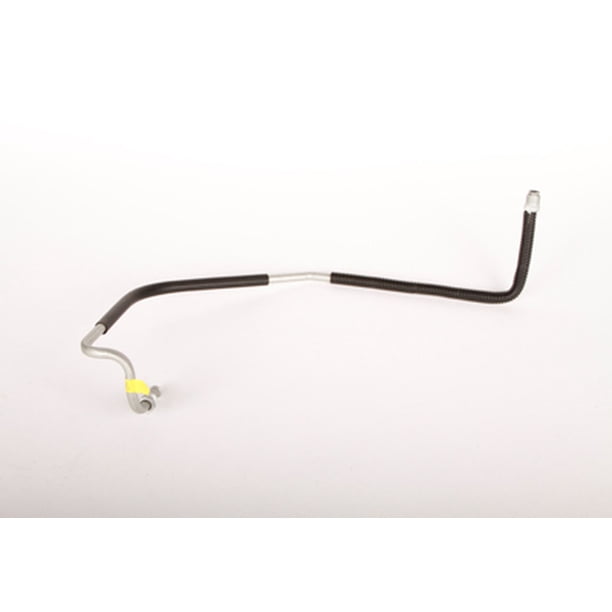 Automatic Transmission Oil Cooler Hose - Walmart.com