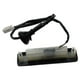 thumbnail image 1 of Botón de liberación de la tapa del maletero 84840-20010 Interruptor de botón de plástico para puerta trasera para Camry Lexus 2007-2012 piezas Sunnimix Interruptor de compuerta levadiza, 1 of 7