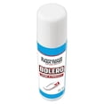 thumbnail image 3 of Blanqueador Bolero Shine & Protect para tenis 60 ml, 3 of 5