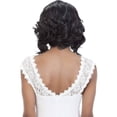 thumbnail image 4 of TORI | Heat Resistant Synthetic Wig (Traditional Cap), 4 of 30
