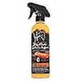 thumbnail image 3 of Jay Leno's Garage - Quick Detailer - High Gloss Detailing Spray (16 oz.), 3 of 4