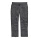 thumbnail image 5 of Pantalones capri THE NORTH FACE Aphrodite 2.0 NPF para mujer, 5 of 6