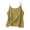Light Green, variant on WHEANG Linen Tops for Women Round Neck Spaghetti Strap Tank Tops Loose Fit Summer Tops Daily Casual Sleeveless Breathable Womens Tank Tops Hot Summer Sale Beige S