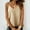 Khaki, variant on Spaghetti Straps Breathable Stretch Fitted Sleeveless Camisole Top Stretch Vest Thin Strap Tank Tops Crop Tank Top Summer Cami Shirt Sleeveless Tank Strap Going Out Tops White M