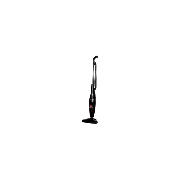 Bissell 2033N Lightweight Featherweight Magic Stick Vacuum 16 Feet Power Cord