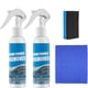 thumbnail image 1 of 100ml Multipurpose Car Maintenance Cleaning Derusting Spray Rust Removal Agent, 1 of 6