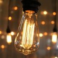 thumbnail image 2 of Foco LED Filamento Maxxi Tipo E26 8W, 2 of 4