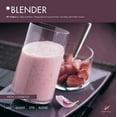 thumbnail image 1 of Blender: Krups Cookbook, 1 of 2