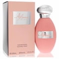 thumbnail image 1 of Perfume Dumont Afiona Blush Eau de Parfum para mujer, 100 ml, 1 of 1