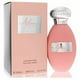 thumbnail image 1 of Perfume Dumont Afiona Blush Eau de Parfum para mujer, 100 ml, 1 of 1