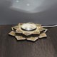 thumbnail image 4 of Adorno decorativo Soporte de para dormitorio Restaurante Luz bnca Zulema Mostrar luz nocturna, 4 of 7
