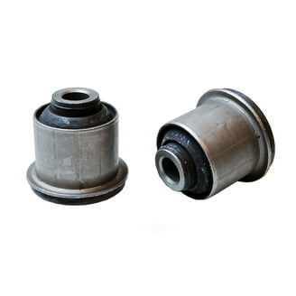 4 Bushing Per Nissan Rogue 2008-2015 - Supporto Motore E Telaio, Facili Da Montare - Foto 4