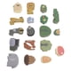 thumbnail image 5 of Los bloques de equilibrio de animales para niños mejoran la coordinación juego de rompecabezas de apilamiento de madera juguete educativo, 5 of 9