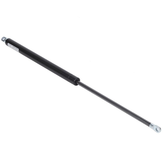 Hydraulic Support Rod, Gas Spring Hydraulic Support Rod, Shock Absorbing Strut Spring, 580 X 245 X 22mm, Automotive Lift Supports